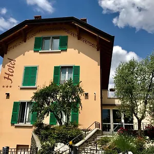 cornelle-hotel.it-lombardy.com/